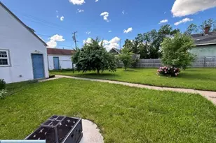 1208 12th Ave E, Hibbing, MN 55746 - Photo 20