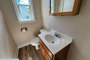1208 12th Ave E, Hibbing, MN 55746 - Photo 12