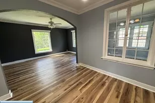 1208 12th Ave E, Hibbing, MN 55746 - Photo 2