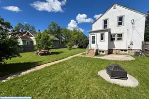 1208 12th Ave E, Hibbing, MN 55746 - Photo 18
