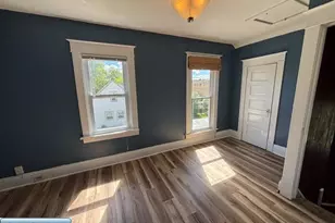 1208 12th Ave E, Hibbing, MN 55746 - Photo 4