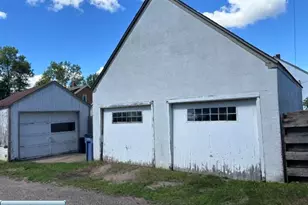 1208 12th Ave E, Hibbing, MN 55746 - Photo 16