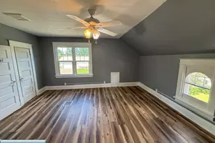 1208 12th Ave E, Hibbing, MN 55746 - Photo 10