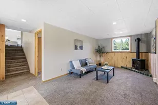 4979 Hwy 7, Mt. Iron, MN 55768 - Photo 28