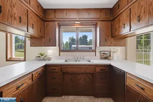 4979 Hwy 7, Mt. Iron, MN 55768 - Photo 10