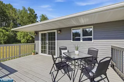 4979 Highway 7, Mt. Iron, MN 55768 - Photo 38