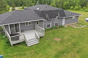 4979 Hwy 7, Mt. Iron, MN 55768 - Photo 40