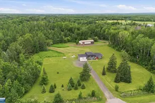 4979 Hwy 7, Mt. Iron, MN 55768 - Photo 2