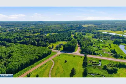 4979 Highway 7, Mt. Iron, MN 55768 - Photo 44