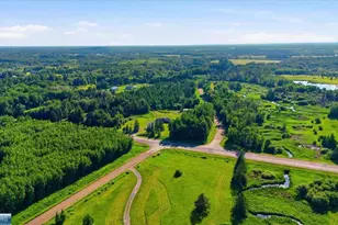 4979 Hwy 7, Mt. Iron, MN 55768 - Photo 44