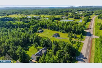 4979 Highway 7, Mt. Iron, MN 55768 - Photo 42