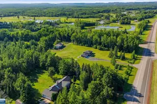 4979 Hwy 7, Mt. Iron, MN 55768 - Photo 42