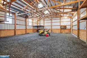 4979 Hwy 7, Mt. Iron, MN 55768 - Photo 36