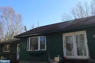 15939 Co Rd 536, Nashwauk, MN 55769 - Photo 8