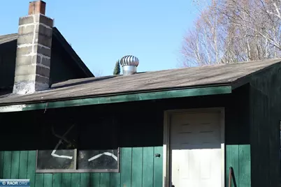 15939 County Road 536, Nashwauk, MN 55769 - Photo 14