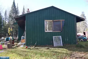 15939 Co Rd 536, Nashwauk, MN 55769 - Photo 12