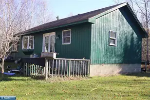 15939 Co Rd 536, Nashwauk, MN 55769 - Photo 2