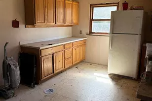 15939 Co Rd 536, Nashwauk, MN 55769 - Photo 32