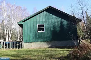 15939 Co Rd 536, Nashwauk, MN 55769 - Photo 22