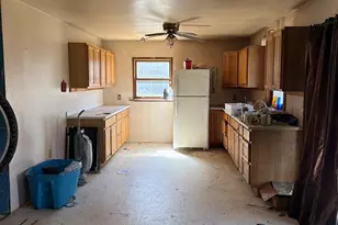 15939 Co Rd 536, Nashwauk, MN 55769 - Photo 26