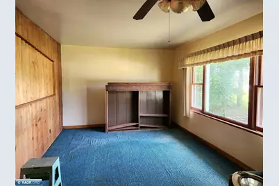 3751 Highway 53, International Falls, MN 56649 - Photo 2