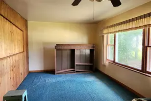 3751 Hwy 53, International Falls, MN 56649 - Photo 2