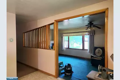 3751 Highway 53, International Falls, MN 56649 - Photo 14