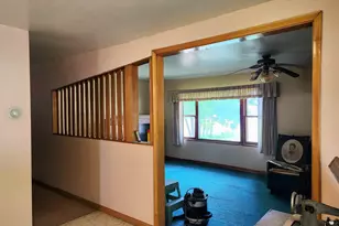 3751 Hwy 53, International Falls, MN 56649 - Photo 14