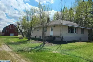 3751 Hwy 53, International Falls, MN 56649 - Photo 1