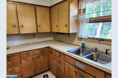 3751 Highway 53, International Falls, MN 56649 - Photo 4