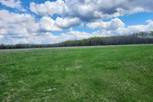 3751 Hwy 53, International Falls, MN 56649 - Photo 24