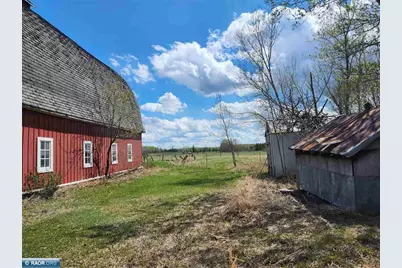 3751 Highway 53, International Falls, MN 56649 - Photo 20