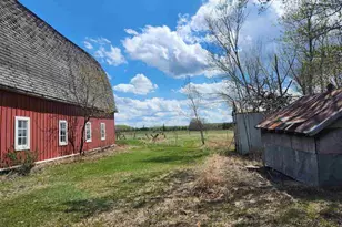 3751 Hwy 53, International Falls, MN 56649 - Photo 20