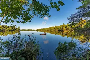 13848 Queen's Bay Rd, Ely, MN 55731 - Photo 2
