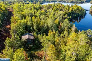13848 Queen's Bay Rd, Ely, MN 55731 - Photo 1
