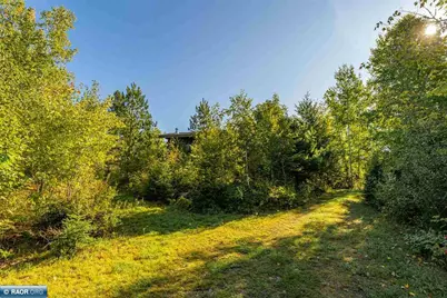13848 Queen's Bay Rd, Ely, MN 55731 - Photo 6