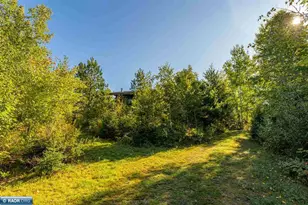 13848 Queen's Bay Rd, Ely, MN 55731 - Photo 6