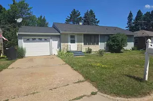 13 Telegraph Dr, Virginia, MN 55792 - Photo 1