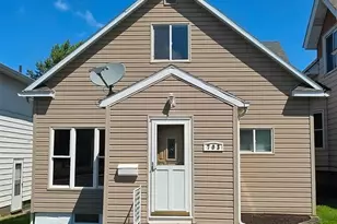 703 Harrison St, Eveleth, MN 55734 - Photo 1