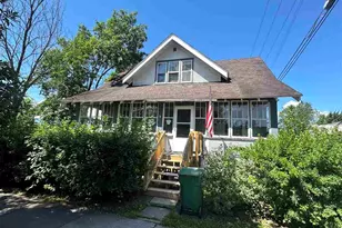215 Grant St, Buhl, MN 55713 - Photo 1