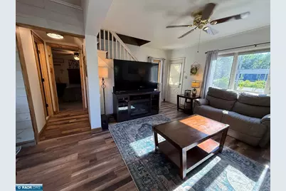 3402 Bunker Rd, Hibbing, MN 55746 - Photo 28
