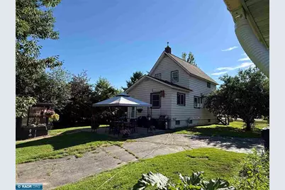 3402 Bunker Rd, Hibbing, MN 55746 - Photo 12