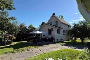 3402 Bunker Rd, Hibbing, MN 55746 - Photo 12