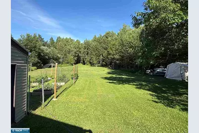 3402 Bunker Rd, Hibbing, MN 55746 - Photo 18
