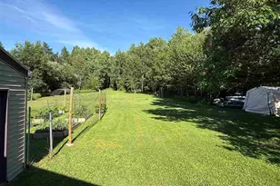 3402 Bunker Rd, Hibbing, MN 55746 - Photo 18