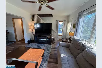 3402 Bunker Rd, Hibbing, MN 55746 - Photo 30
