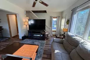 3402 Bunker Rd, Hibbing, MN 55746 - Photo 30