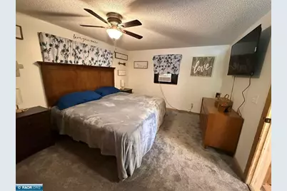 3402 Bunker Rd, Hibbing, MN 55746 - Photo 34