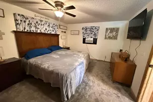 3402 Bunker Rd, Hibbing, MN 55746 - Photo 34