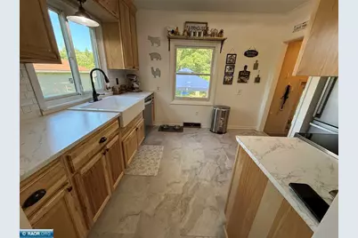 3402 Bunker Rd, Hibbing, MN 55746 - Photo 22
